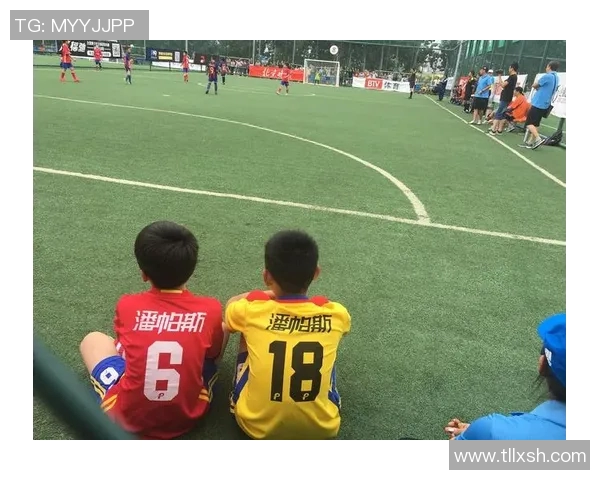 赞比亚与马拉维足球赛直播精彩对决全程回顾与分析