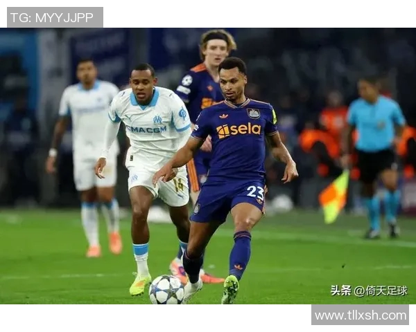 足总杯激战前瞻埃弗顿迎战热刺争夺晋级机会