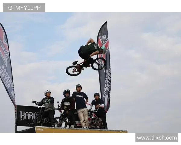 重庆极限运动嘉年华精彩回顾:队伍比赛经验与表现的深度分析 重庆极限运动嘉年华精彩回顾:队伍比赛经验与表现的深度分析