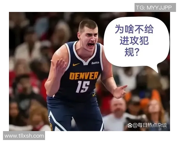 达拉飞马与太阳的激烈对决揭示了NBA季后赛的无限可能性与精彩瞬间