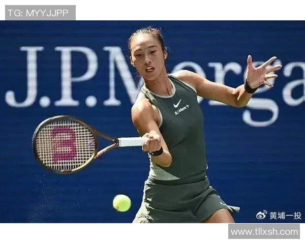 重庆网球队在钻石联赛中的速度表现引发热议与期待 重庆网球队在钻石联赛中的速度表现引发热议与期待