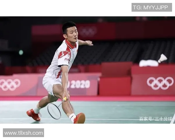 重庆羽毛球队创下耐力新高引领全国羽毛球耐力排名新趋势 重庆羽毛球队创下耐力新高引领全国羽毛球耐力排名新趋势