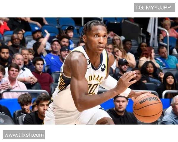 迈阿密热火对阵印第安纳步行者的精彩对决分析与赛前展望 迈阿密热火对阵印第安纳步行者的精彩对决分析与赛前展望