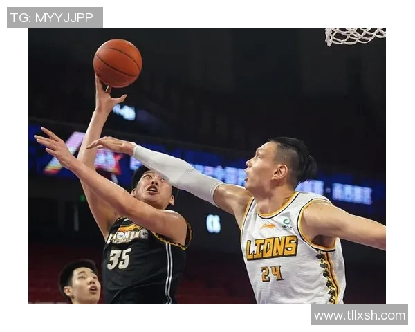 重庆篮球队的蜕变之路全国锦标赛特别报道展现新风貌与挑战