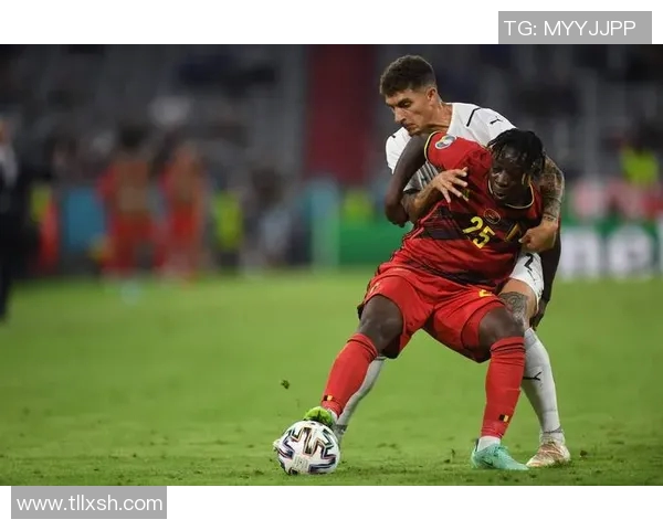 里尔对阵亚眠精彩直播全程回顾及赛后分析