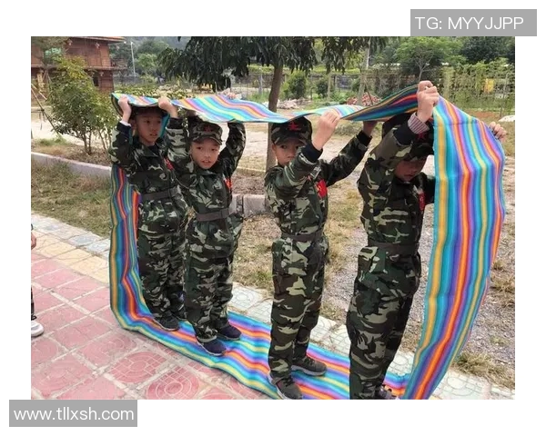 重庆极限运动队的心理素质探讨与挑战应对策略分析