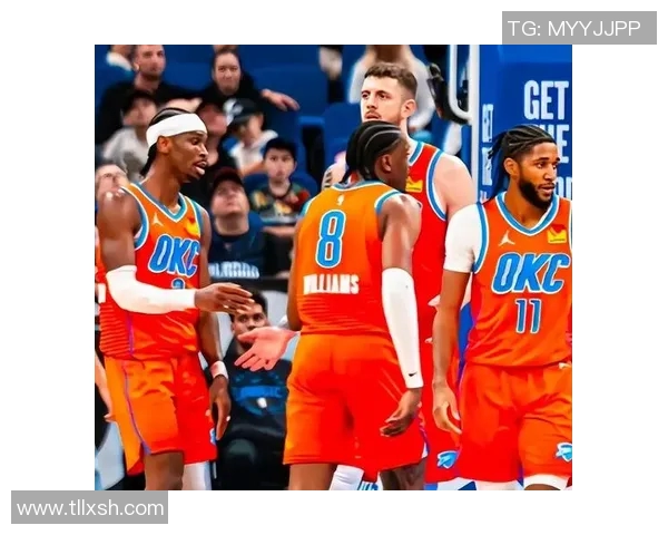 雷霆与爵士常规赛对决精彩回顾与赛季展望分析 雷霆与爵士常规赛对决精彩回顾与赛季展望分析