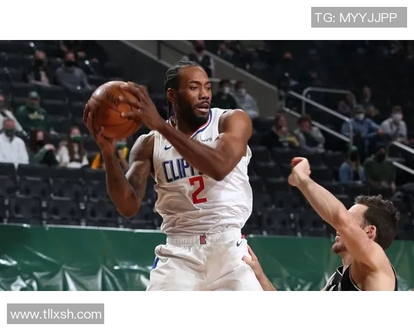 雄鹿与快船精彩对决视频直播全程回顾与分析