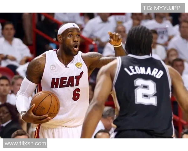 阿里纳斯与麦迪的巅峰对决：谁才是NBA历史上的得分机器