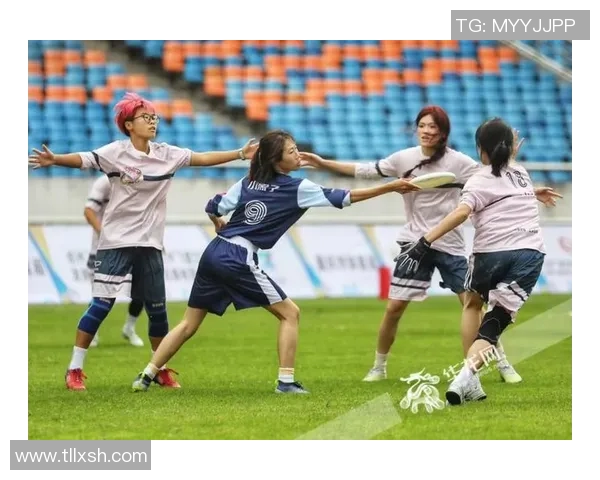 重庆飞盘队心理素质强劲跻身全国第二名展现团队实力与韧性