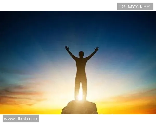 钟诚：从平凡到卓越的奋斗历程与人生智慧分享