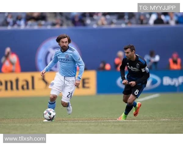 霍尔斯特对决精彩回顾与分析揭示比赛背后的故事与策略