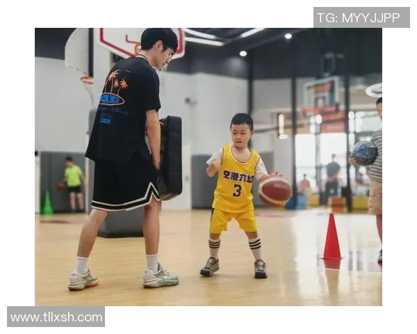 陈林坚：从青年才俊到篮球赛场的璀璨明星之路