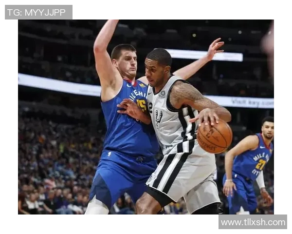 静冈特选对抗日本2018年球队的精彩对决与战术分析