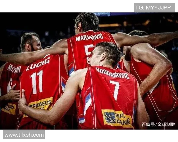 阿根廷与塞尔维亚精彩对决全场录像回放及精彩瞬间分析 阿根廷与塞尔维亚精彩对决全场录像回放及精彩瞬间分析