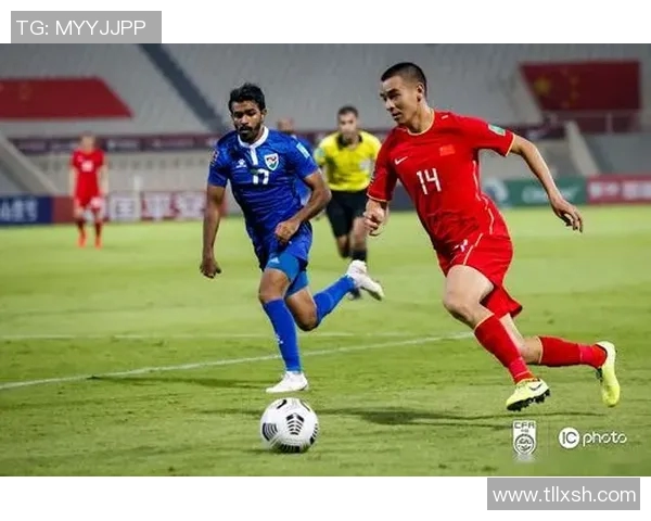 马尔代夫与中国足球比赛比分揭晓精彩瞬间回顾与分析 马尔代夫与中国足球比赛比分揭晓精彩瞬间回顾与分析