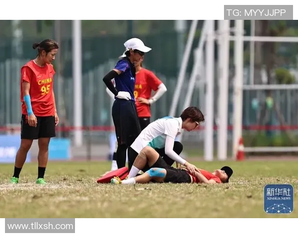 飞盘耐力排行榜揭晓成都飞盘队荣登第八名引发关注 飞盘耐力排行榜揭晓成都飞盘队荣登第八名引发关注