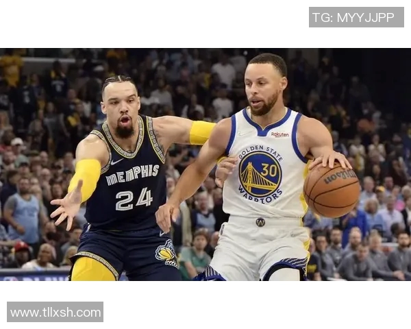 飞马与火花对决前瞻分析谁将赢得这场精彩较量