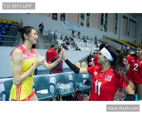 马其顿与斯洛文尼的较量谁能在这场比赛中脱颖而出