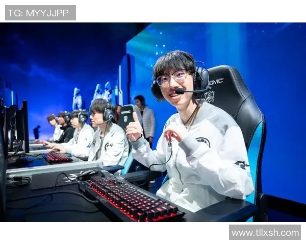 高校联赛最新积分榜IG战队以69分稳居第一名 高校联赛最新积分榜IG战队以69分稳居第一名