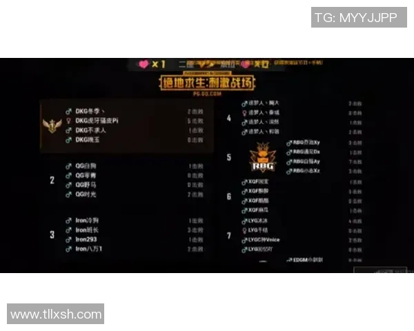 风暴与火花网络直播对决精彩瞬间全记录与分析