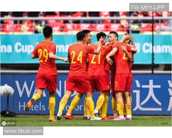 马来西亚与老挝足球赛结果揭晓精彩瞬间回顾与分析