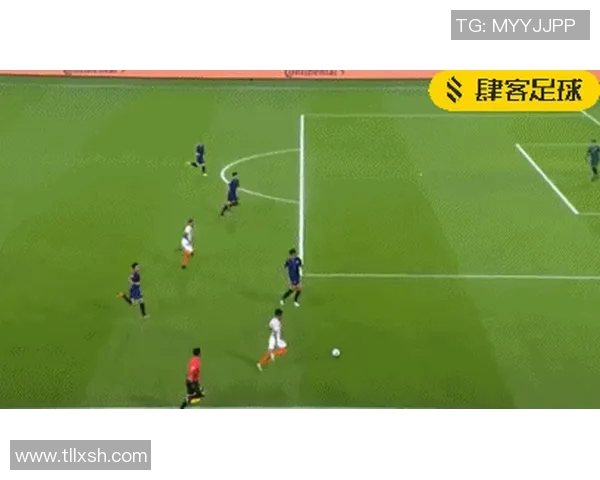 韩国与菲律宾足球赛直播时间及观看方式全攻略 韩国与菲律宾足球赛直播时间及观看方式全攻略