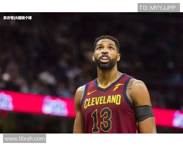 骑士与尼克斯对决分析双方阵容战术及近期状态详解