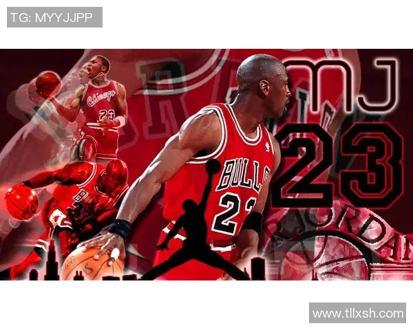 魔术师约翰逊与乔丹的巅峰对决年龄差异分析与篮球传奇之路 魔术师约翰逊与乔丹的巅峰对决年龄差异分析与篮球传奇之路