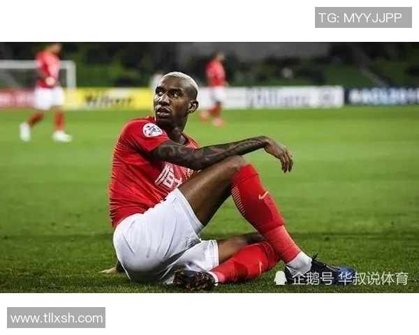 鹿儿岛联队迎战京都球队全力争胜展现实力与激情