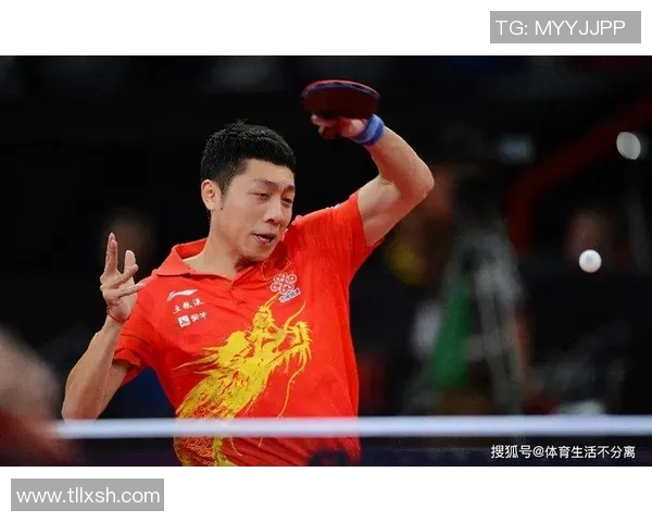 黄秀英独家揭秘乒乓球技巧与心得分享助你提升球技的秘密之道 黄秀英独家揭秘乒乓球技巧与心得分享助你提升球技的秘密之道