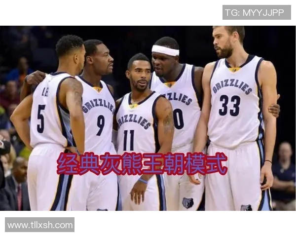 黑白双熊对决水花兄弟篮球盛宴谁能赢得最终荣耀