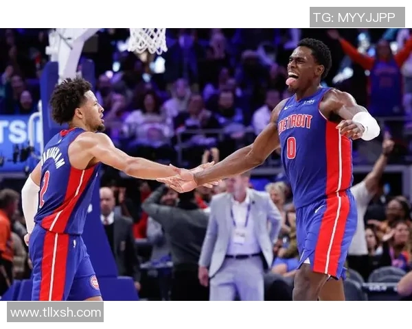 1990年公牛与活塞的经典对决回顾及其对NBA历史的深远影响