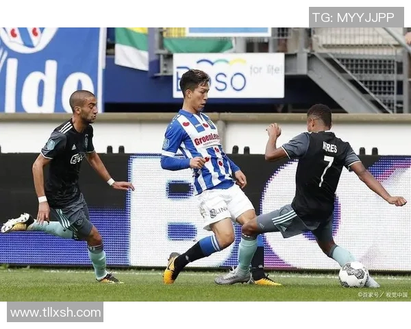 107长崎航海对阵神户胜利精彩对决回顾与赛后分析 107长崎航海对阵神户胜利精彩对决回顾与赛后分析