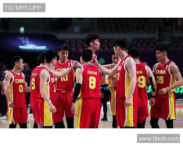 2005年亚锦赛男篮中国队对决韩国队精彩回顾与赛后分析
