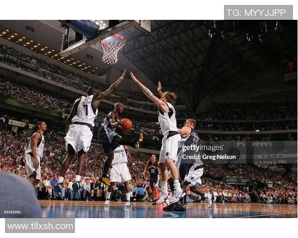 2012年NBA季后赛雷霆对决小牛精彩回顾与赛季分析