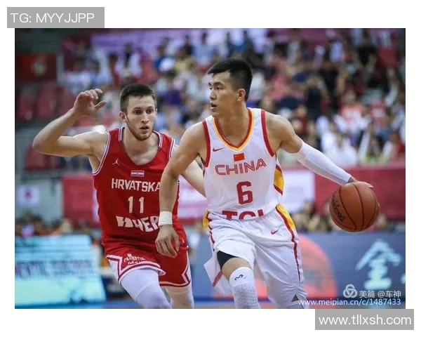 2009年斯坦科维奇杯中国队对阵安哥拉精彩回顾与赛后分析