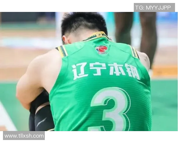 2015年辽宁队与四川队的精彩对决回顾与分析 2015年辽宁队与四川队的精彩对决回顾与分析