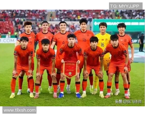 2016年中国足球队与越南队激战回顾及比赛精彩瞬间分析