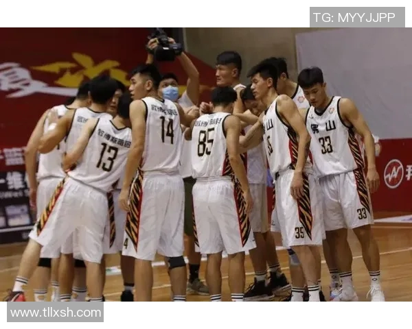 201516赛季佛山队与辽宁队精彩对决回顾及赛季分析