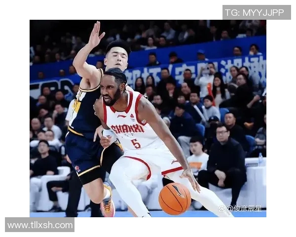 2017全运会精彩对决广东男篮与上海队的巅峰较量回顾 2017全运会精彩对决广东男篮与上海队的巅峰较量回顾