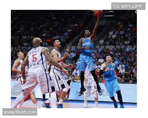 2017年新疆与广东总决赛精彩回顾与赛季亮点分析