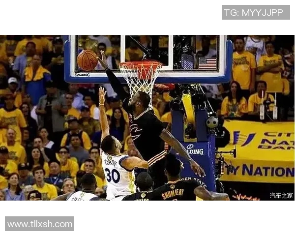 2017年NBA总决赛经典回顾骑士对勇士的精彩对决录像分析 2017年NBA总决赛经典回顾骑士对勇士的精彩对决录像分析
