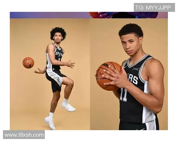 2018夏季联赛火箭与马刺激战回顾精彩瞬间与球员表现分析