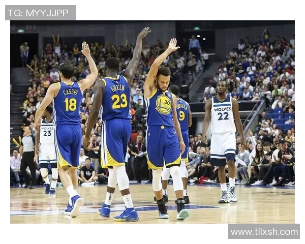 2018年NBA季后赛爵士与勇士激战回顾精彩瞬间与战术分析