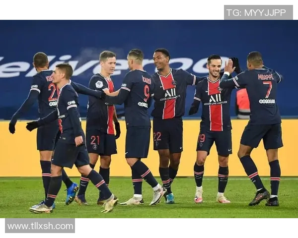 2019年曼联对阵巴黎圣日耳曼精彩直播回顾与赛后分析 2019年曼联对阵巴黎圣日耳曼精彩直播回顾与赛后分析