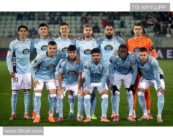 2020年惠灵顿凤凰对阵水手的比分预测与分析展望