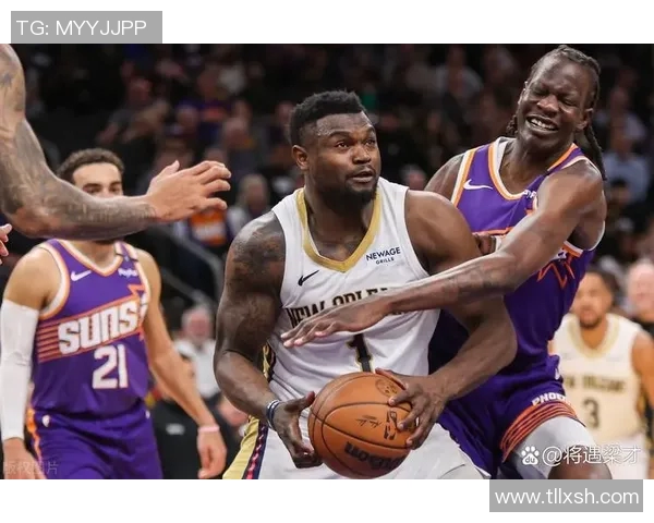 NBA太阳对阵鹈鹕精彩比赛录像回放分析与精彩瞬间回顾
