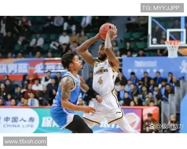 CBA精彩回放辽宁队对阵福建队的激烈比赛全程录像分享