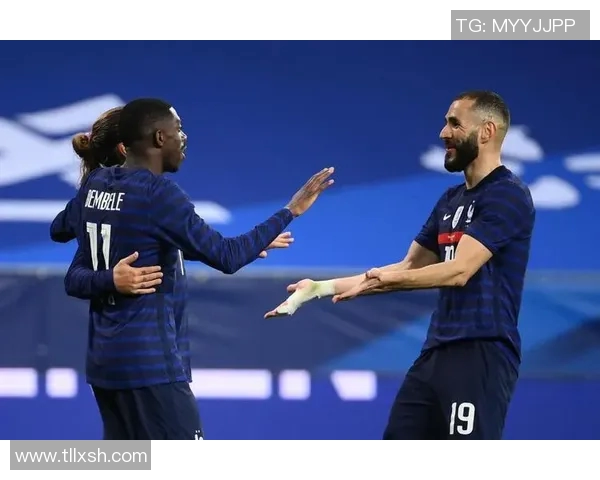 WNBA银星与天猫激战正酣谁能在这场对决中笑到最后